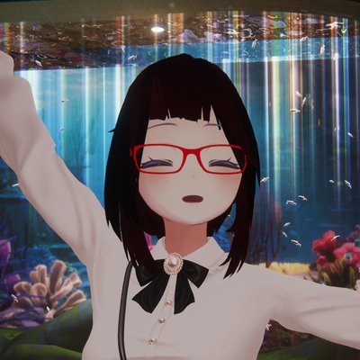 nesnalica avatar