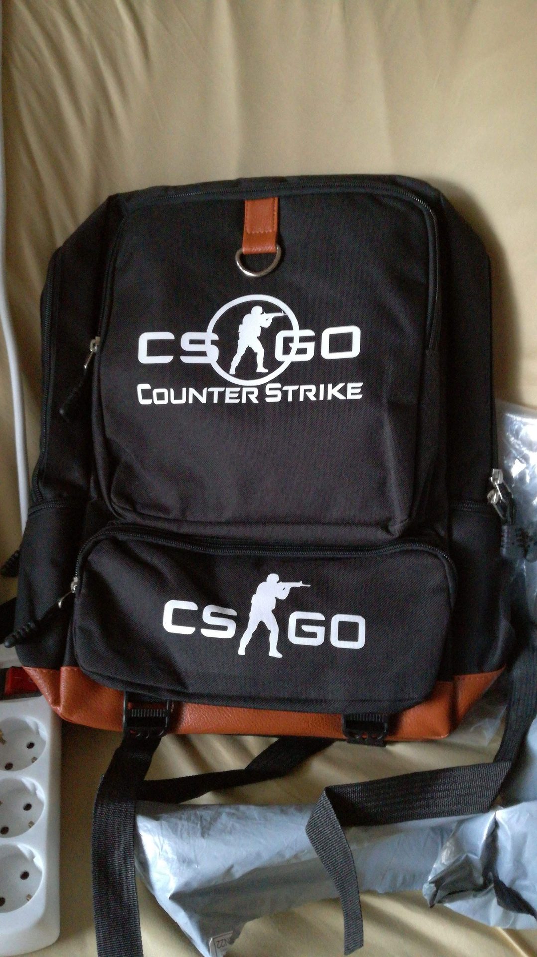 Counter-Strike 5