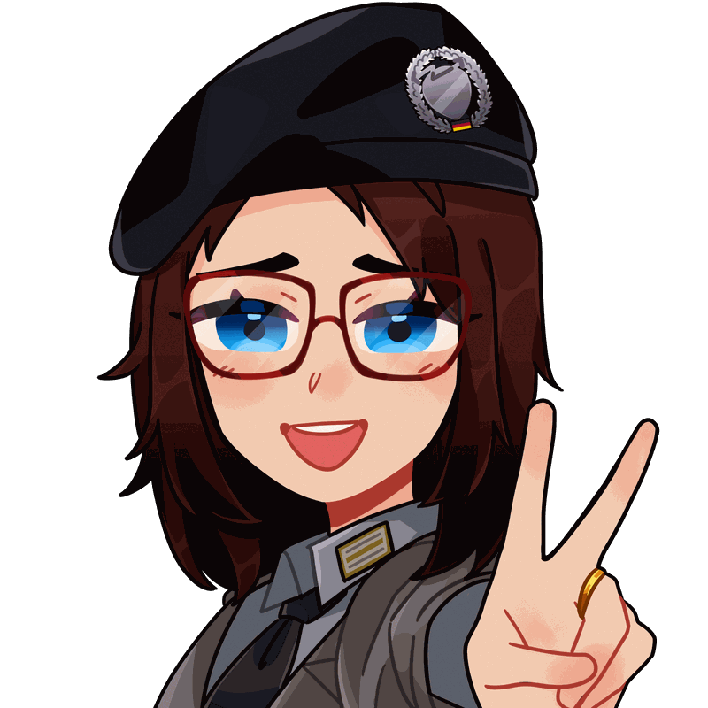 nesnalica Fan Art 11