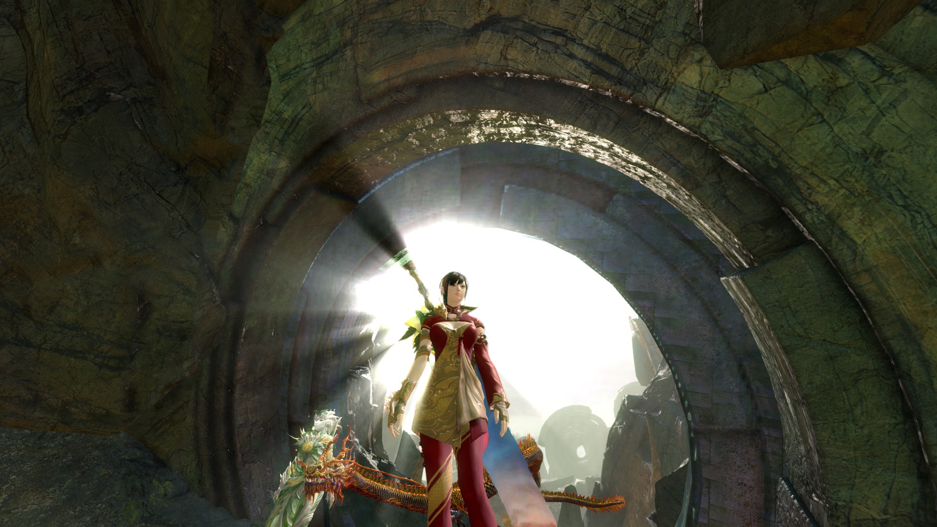 Guild Wars 2 6